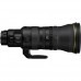 Nikon NIKKOR Z 400mm f/2.8 TC VR S